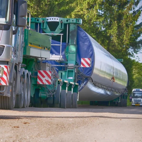 wind-turbines-on-trailer-2021-08-26-17-04-40-utc-540x540.webp